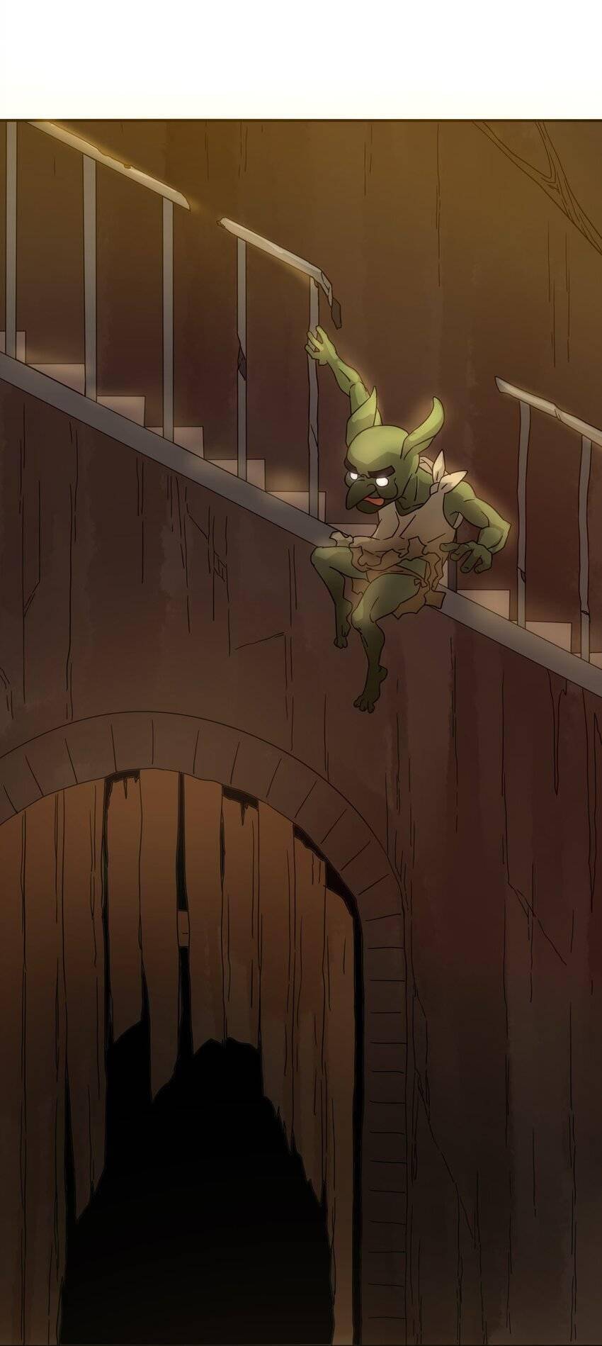 Tôi Trở Thành Ceo Ở Thế Giới Khác Chapter 34 - 5