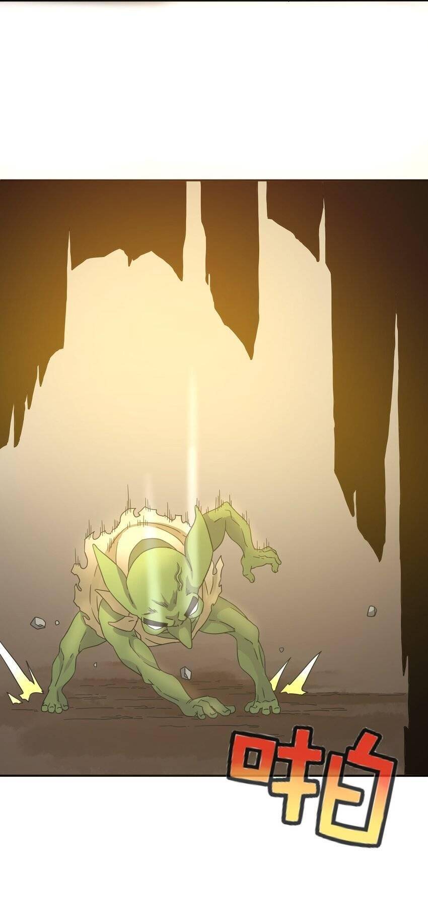 Tôi Trở Thành Ceo Ở Thế Giới Khác Chapter 34 - 6