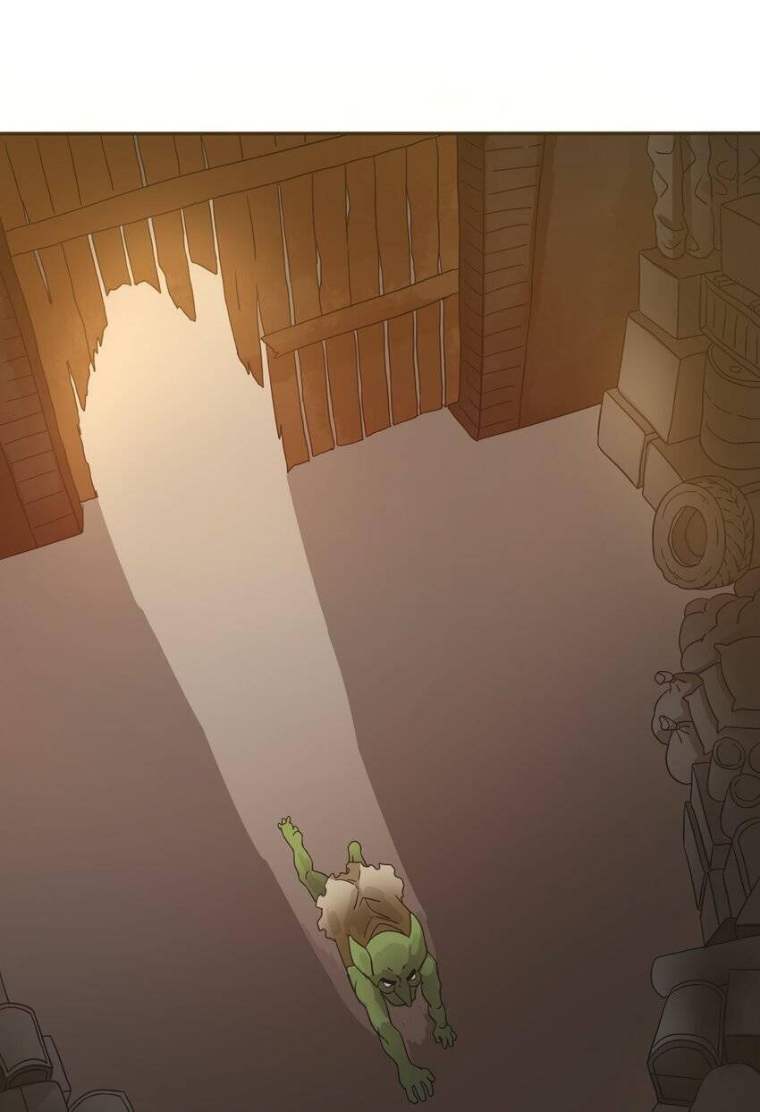 Tôi Trở Thành Ceo Ở Thế Giới Khác Chapter 34 - 7