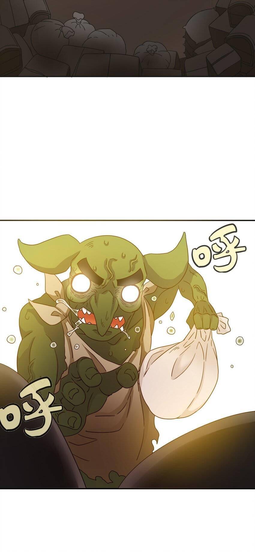 Tôi Trở Thành Ceo Ở Thế Giới Khác Chapter 34 - 8