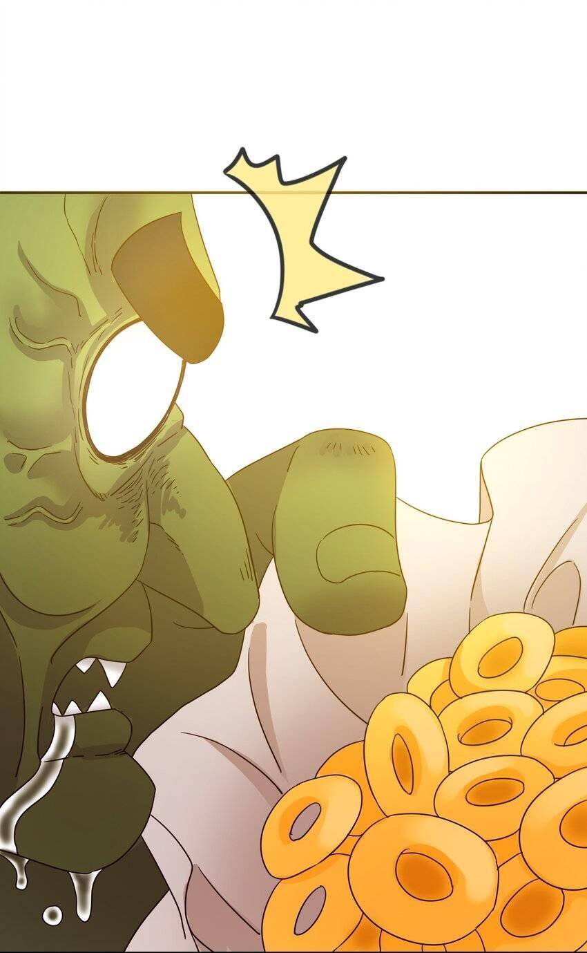 Tôi Trở Thành Ceo Ở Thế Giới Khác Chapter 34 - 9