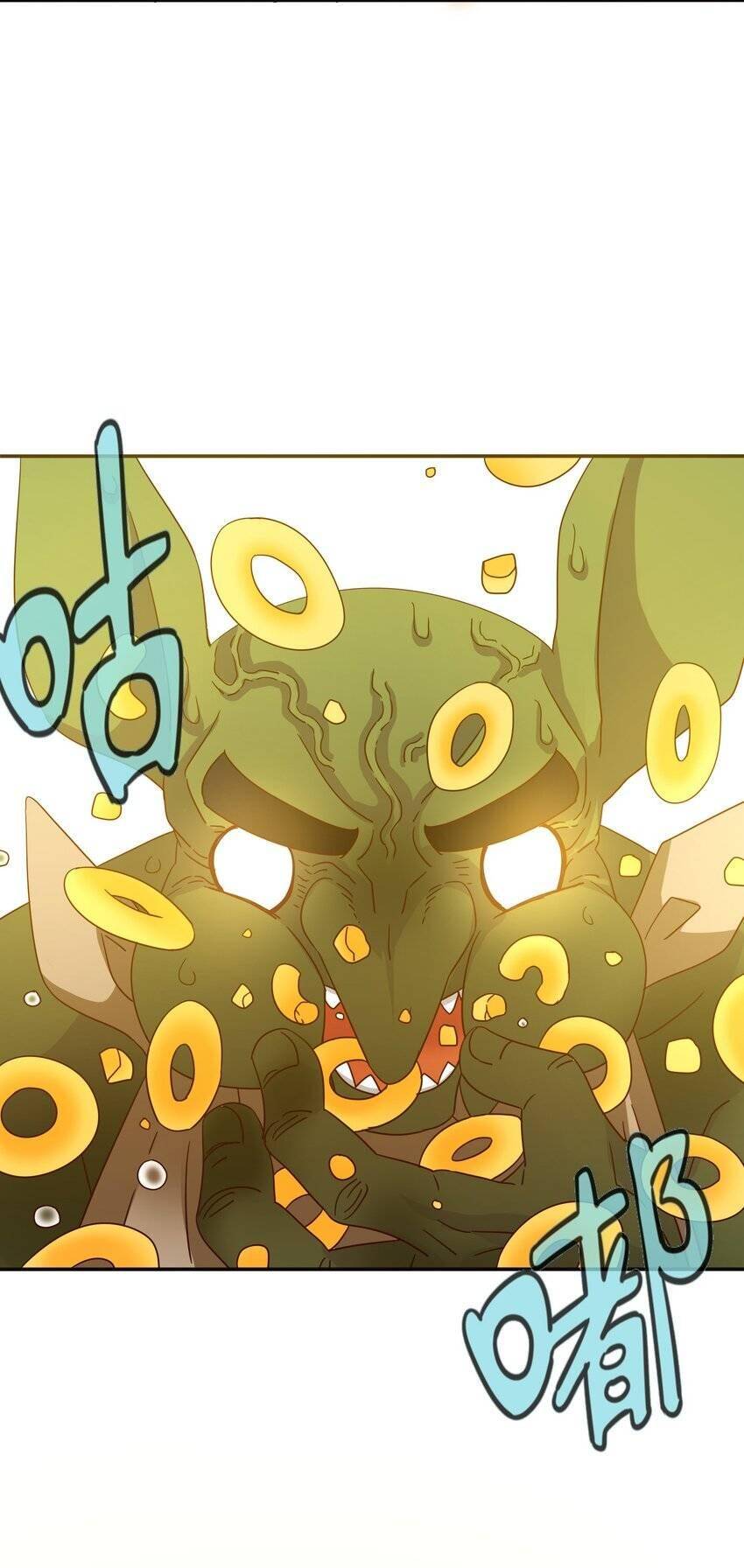 Tôi Trở Thành Ceo Ở Thế Giới Khác Chapter 34 - 10