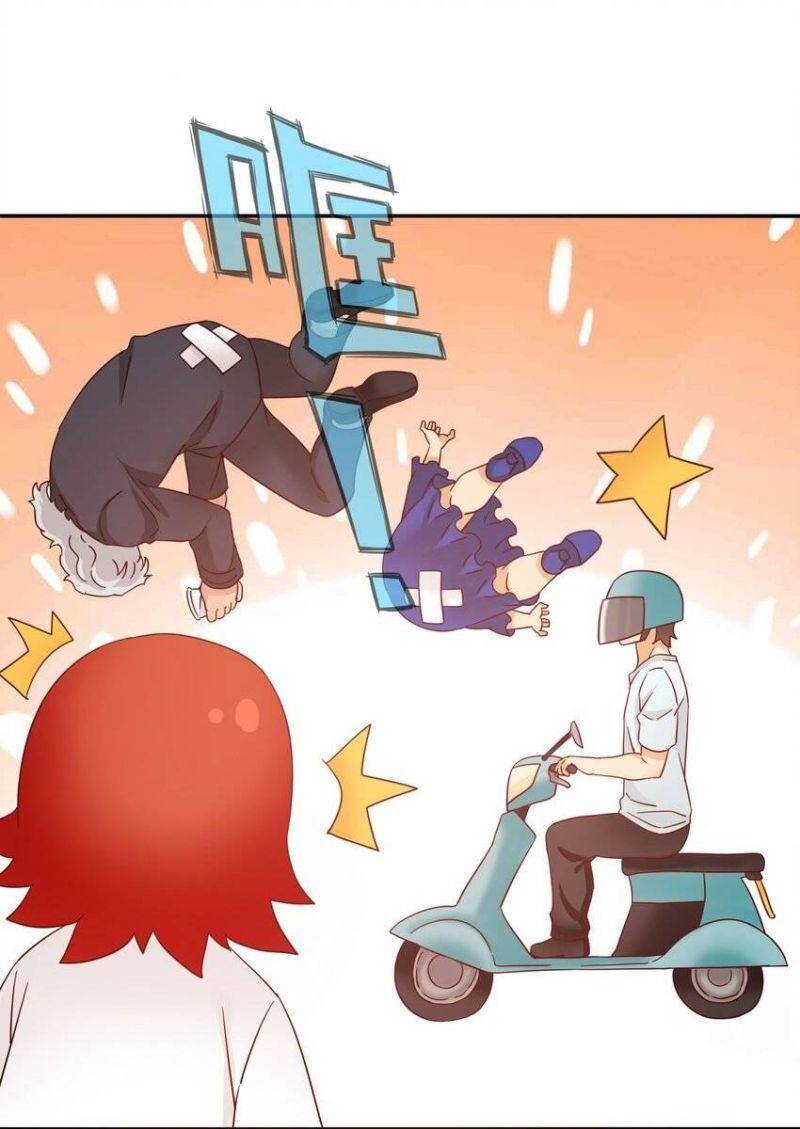 Tôi Trở Thành Ceo Ở Thế Giới Khác Chapter 35 - 16