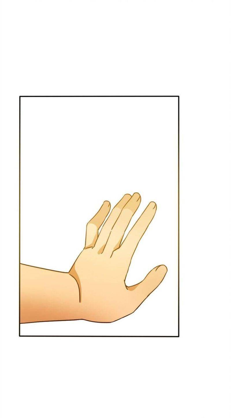 Tôi Trở Thành Ceo Ở Thế Giới Khác Chapter 35 - 3