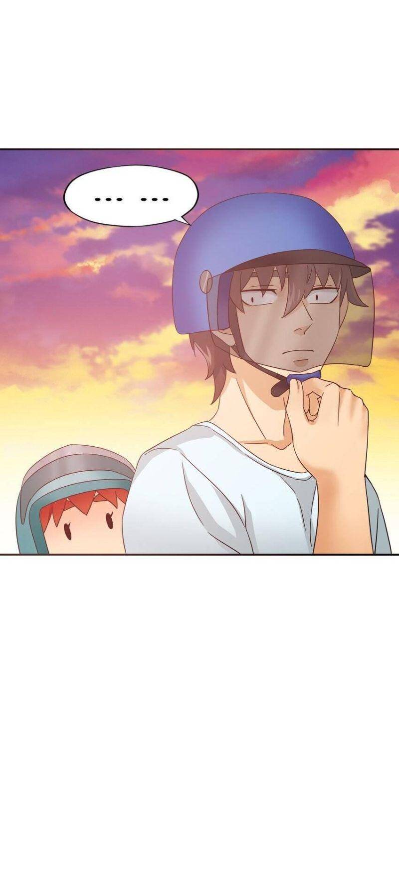 Tôi Trở Thành Ceo Ở Thế Giới Khác Chapter 35 - 28