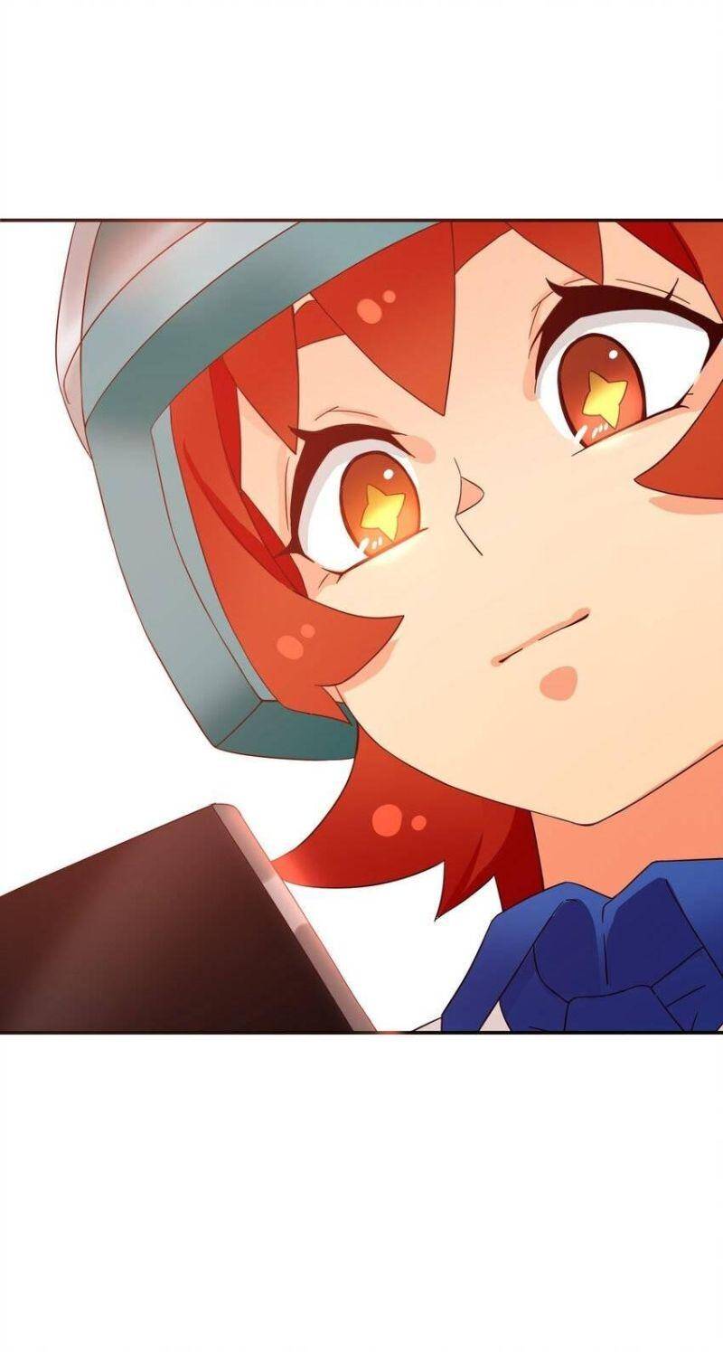 Tôi Trở Thành Ceo Ở Thế Giới Khác Chapter 35 - 31