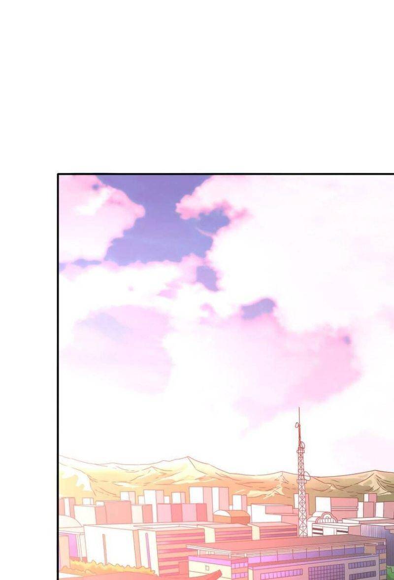 Tôi Trở Thành Ceo Ở Thế Giới Khác Chapter 35 - 32