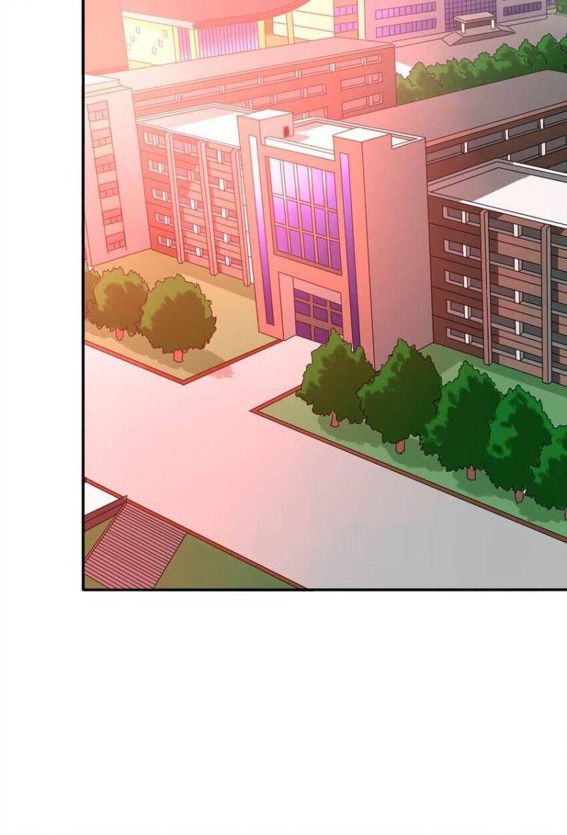 Tôi Trở Thành Ceo Ở Thế Giới Khác Chapter 35 - 33