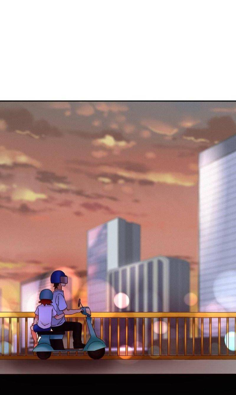 Tôi Trở Thành Ceo Ở Thế Giới Khác Chapter 35 - 34