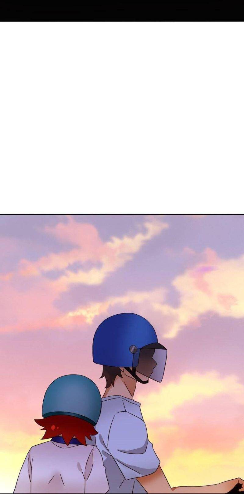 Tôi Trở Thành Ceo Ở Thế Giới Khác Chapter 35 - 35