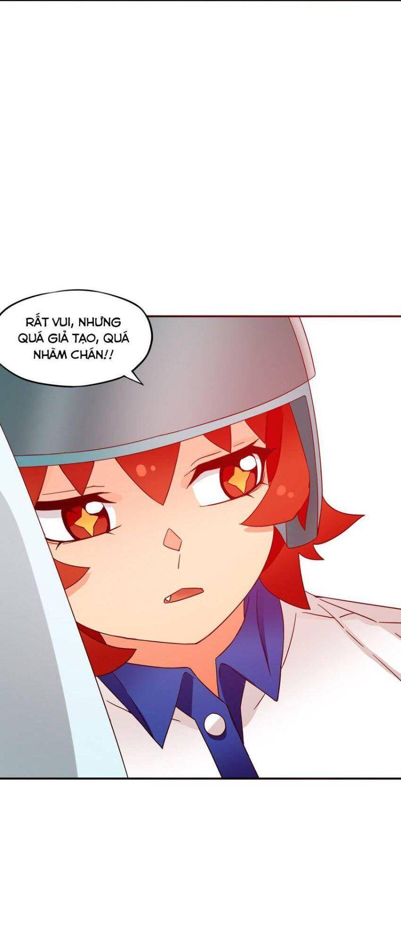 Tôi Trở Thành Ceo Ở Thế Giới Khác Chapter 35 - 37