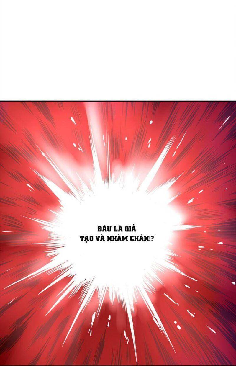 Tôi Trở Thành Ceo Ở Thế Giới Khác Chapter 35 - 38