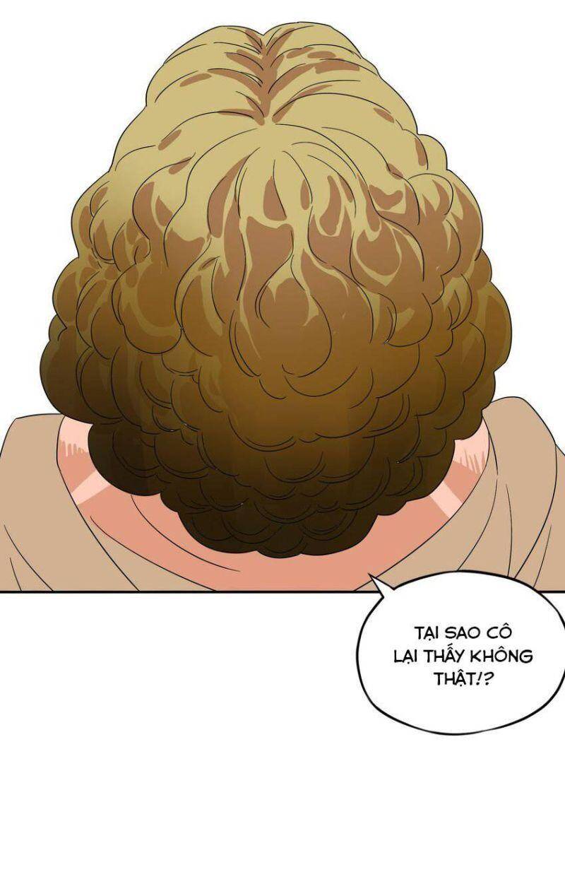 Tôi Trở Thành Ceo Ở Thế Giới Khác Chapter 35 - 42