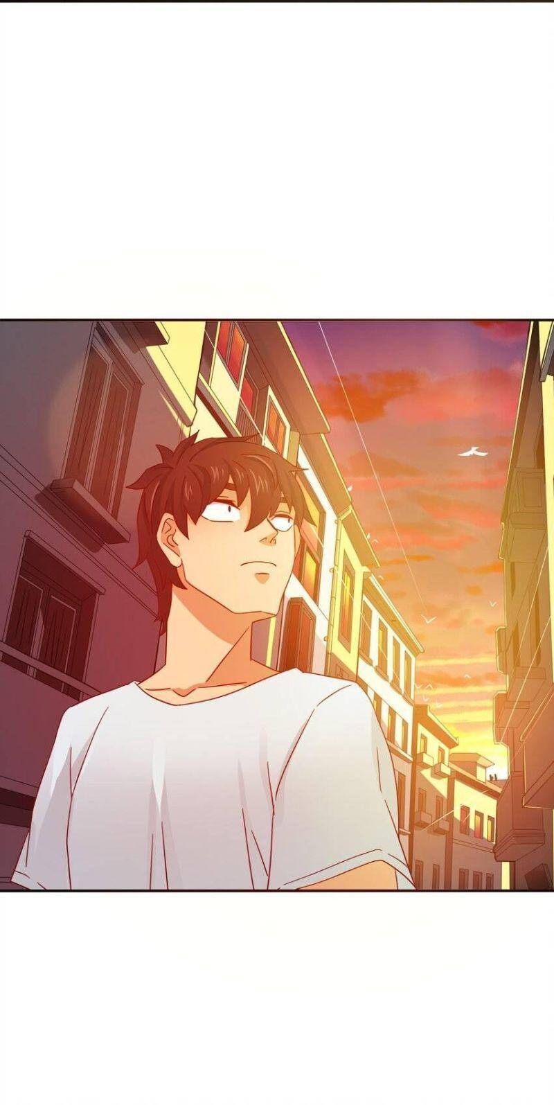 Tôi Trở Thành Ceo Ở Thế Giới Khác Chapter 35 - 6