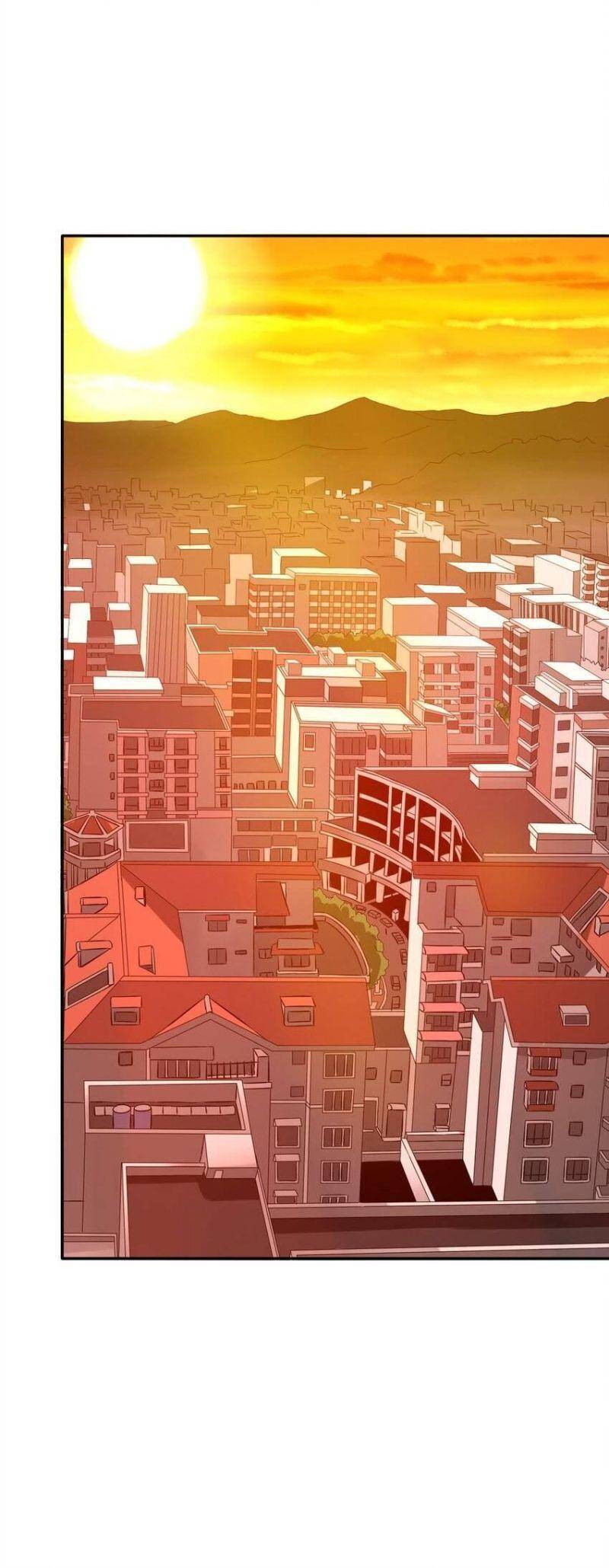 Tôi Trở Thành Ceo Ở Thế Giới Khác Chapter 35 - 7