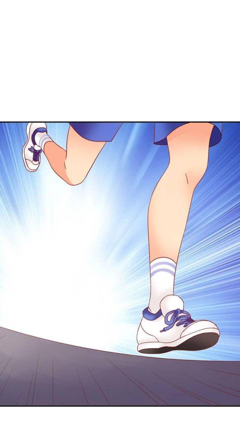 Tôi Trở Thành Ceo Ở Thế Giới Khác Chapter 35 - 8