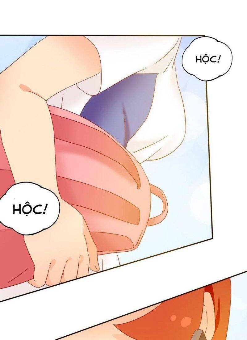 Tôi Trở Thành Ceo Ở Thế Giới Khác Chapter 35 - 9