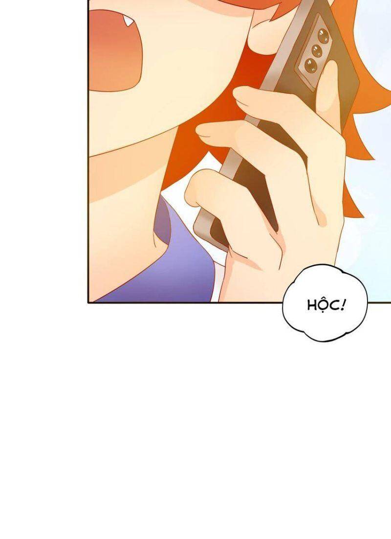 Tôi Trở Thành Ceo Ở Thế Giới Khác Chapter 35 - 10