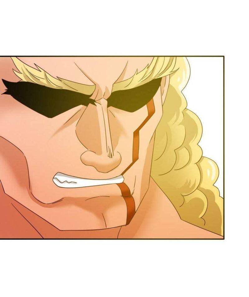 Tôi Trở Thành Ceo Ở Thế Giới Khác Chapter 36 - 2