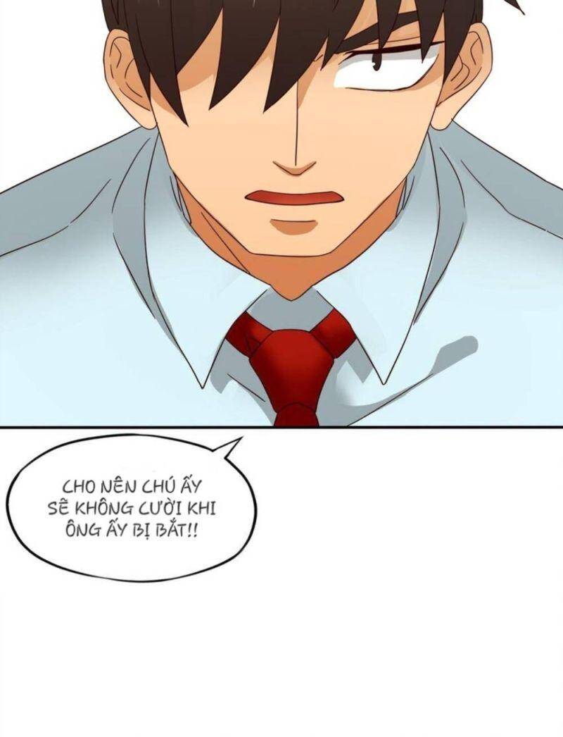Tôi Trở Thành Ceo Ở Thế Giới Khác Chapter 36 - 11