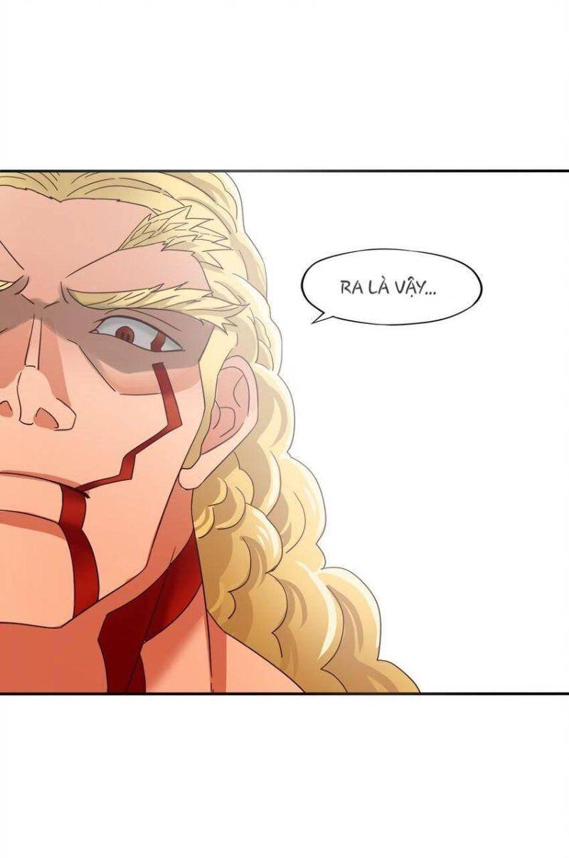 Tôi Trở Thành Ceo Ở Thế Giới Khác Chapter 36 - 12