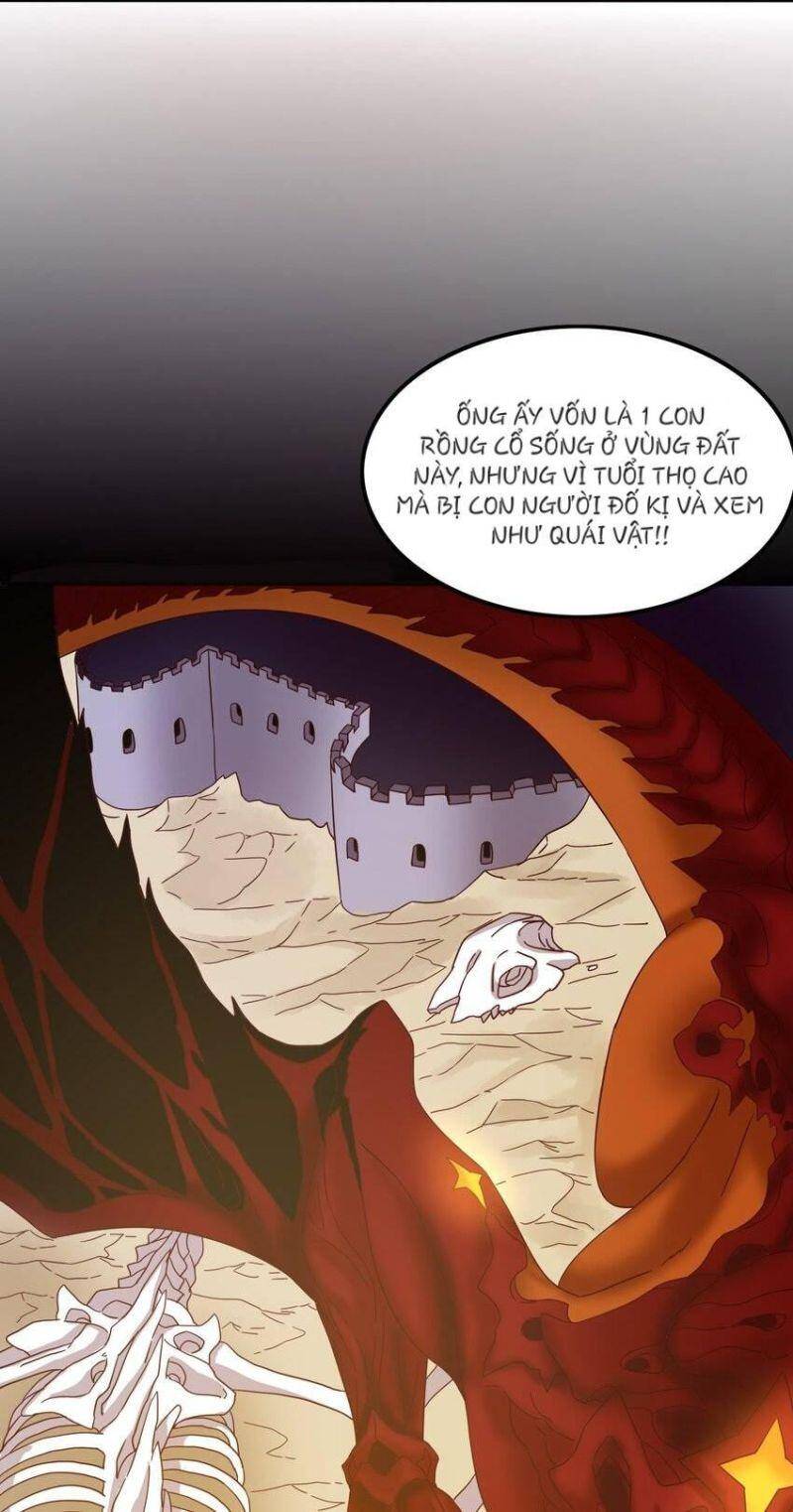 Tôi Trở Thành Ceo Ở Thế Giới Khác Chapter 36 - 14