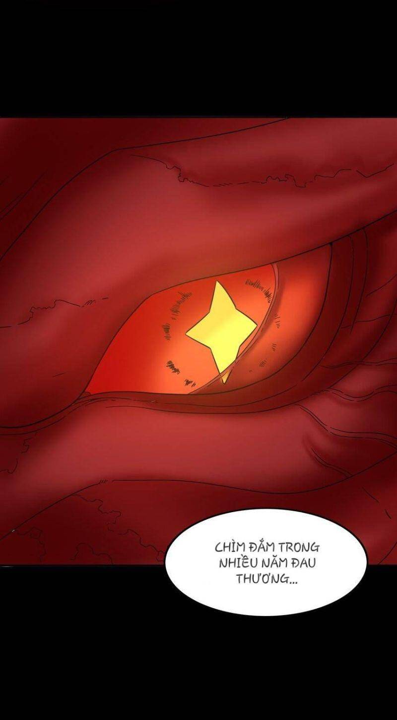 Tôi Trở Thành Ceo Ở Thế Giới Khác Chapter 36 - 16