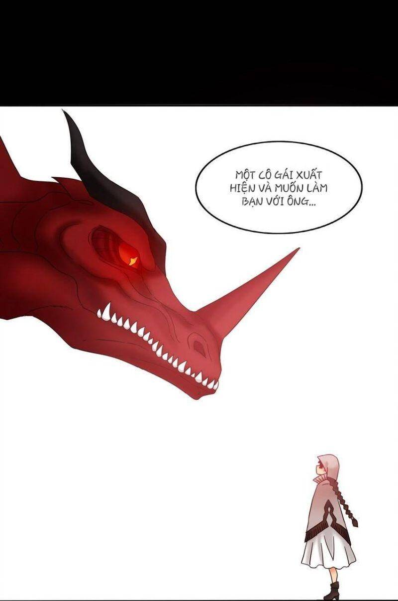 Tôi Trở Thành Ceo Ở Thế Giới Khác Chapter 36 - 17