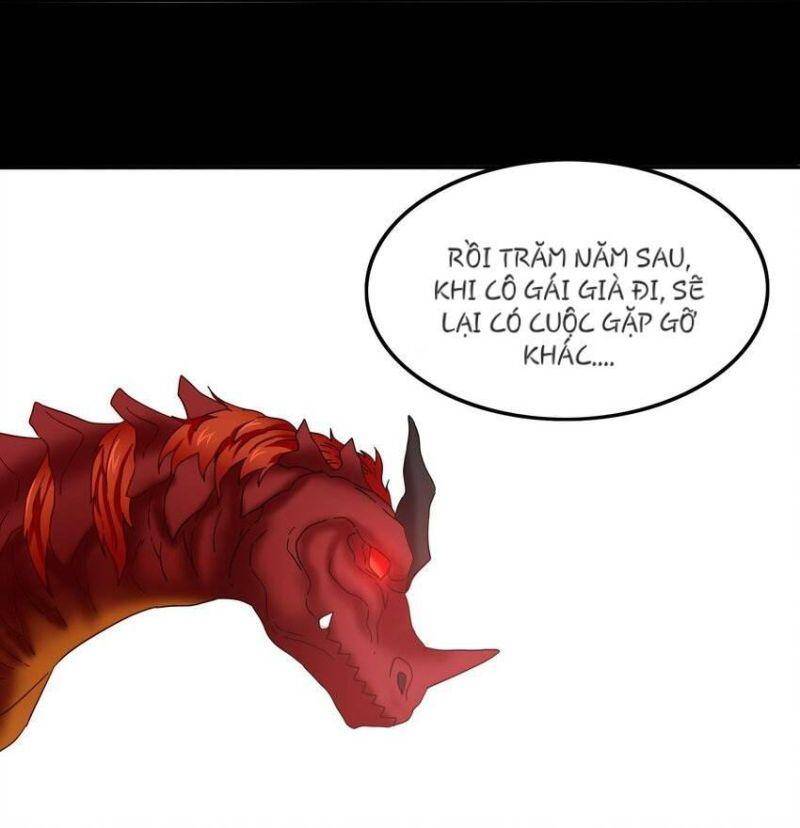 Tôi Trở Thành Ceo Ở Thế Giới Khác Chapter 36 - 18