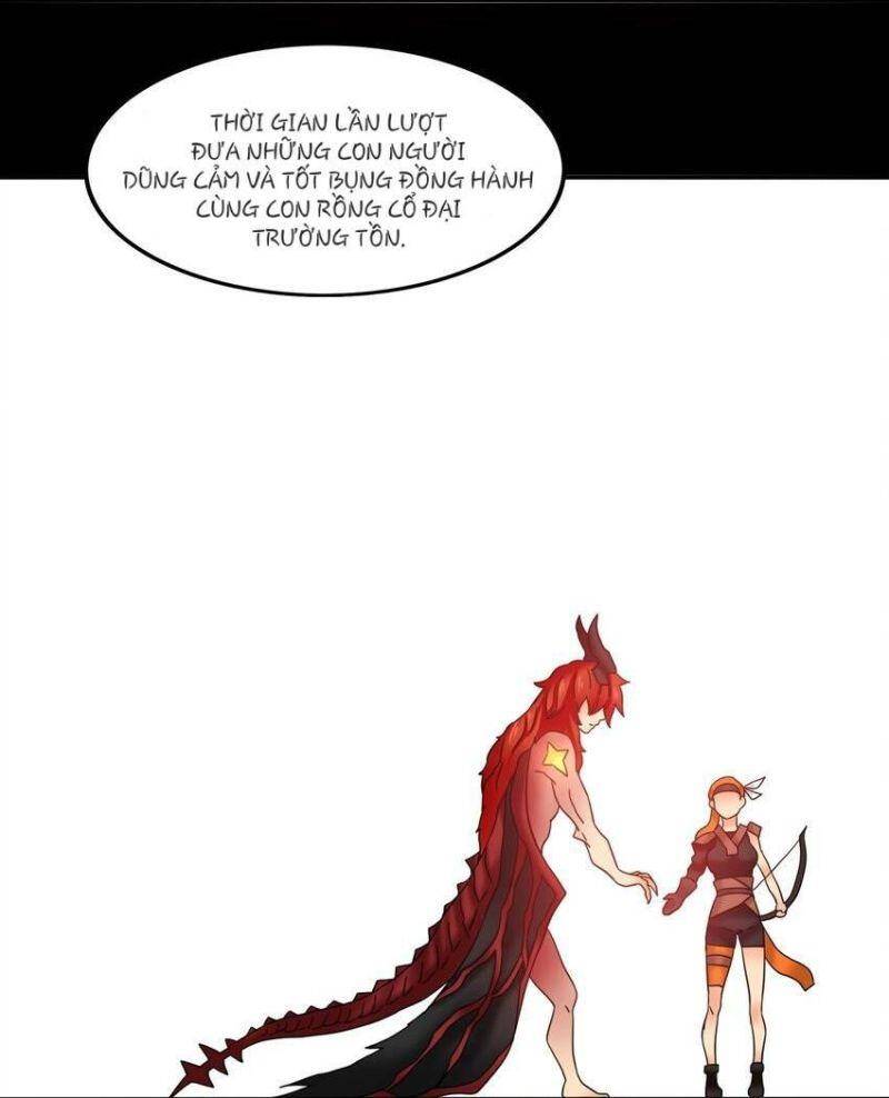 Tôi Trở Thành Ceo Ở Thế Giới Khác Chapter 36 - 20