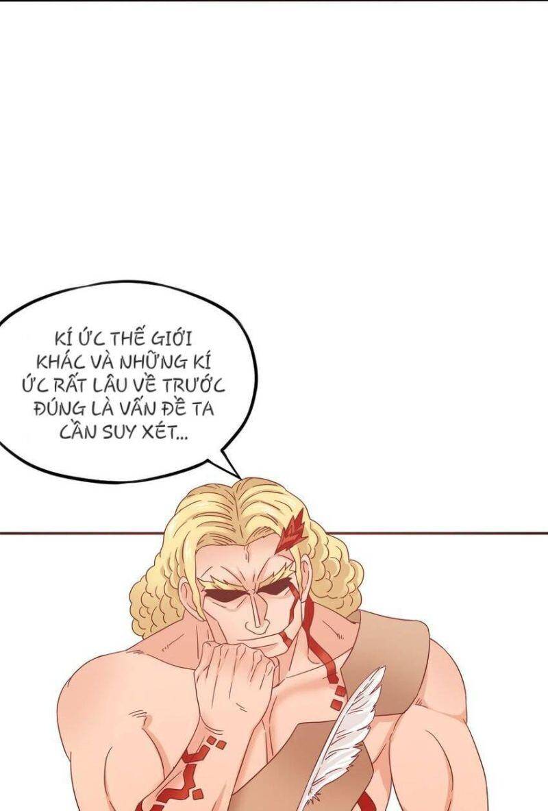 Tôi Trở Thành Ceo Ở Thế Giới Khác Chapter 36 - 25