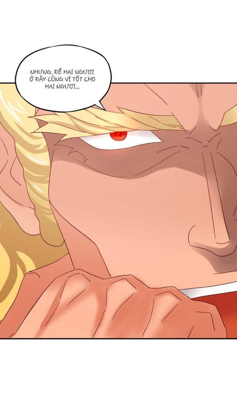 Tôi Trở Thành Ceo Ở Thế Giới Khác Chapter 36 - 27