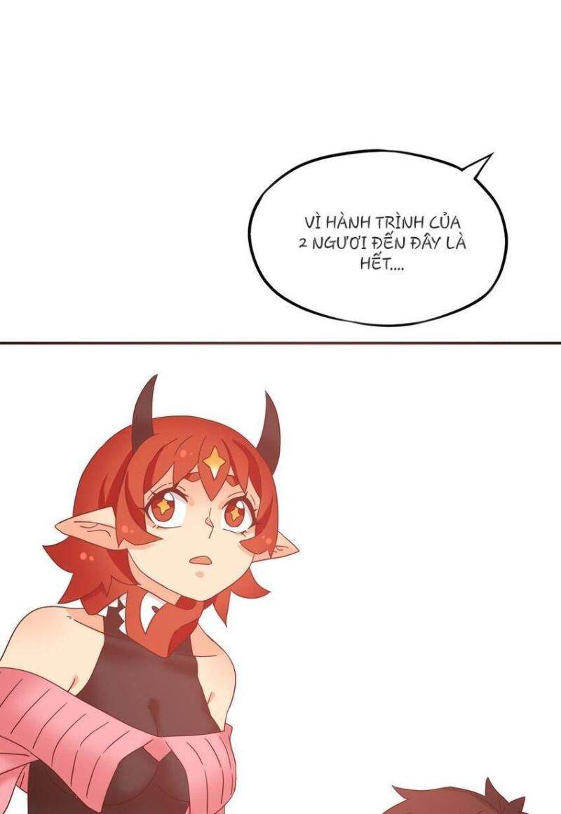 Tôi Trở Thành Ceo Ở Thế Giới Khác Chapter 36 - 28