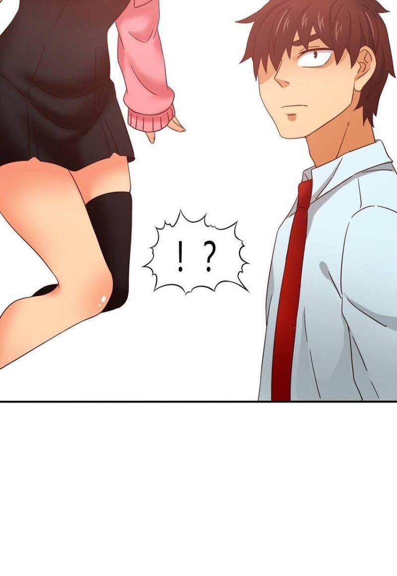 Tôi Trở Thành Ceo Ở Thế Giới Khác Chapter 36 - 29