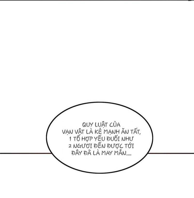 Tôi Trở Thành Ceo Ở Thế Giới Khác Chapter 36 - 31