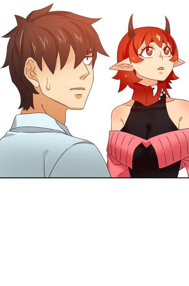 Tôi Trở Thành Ceo Ở Thế Giới Khác Chapter 36 - 32