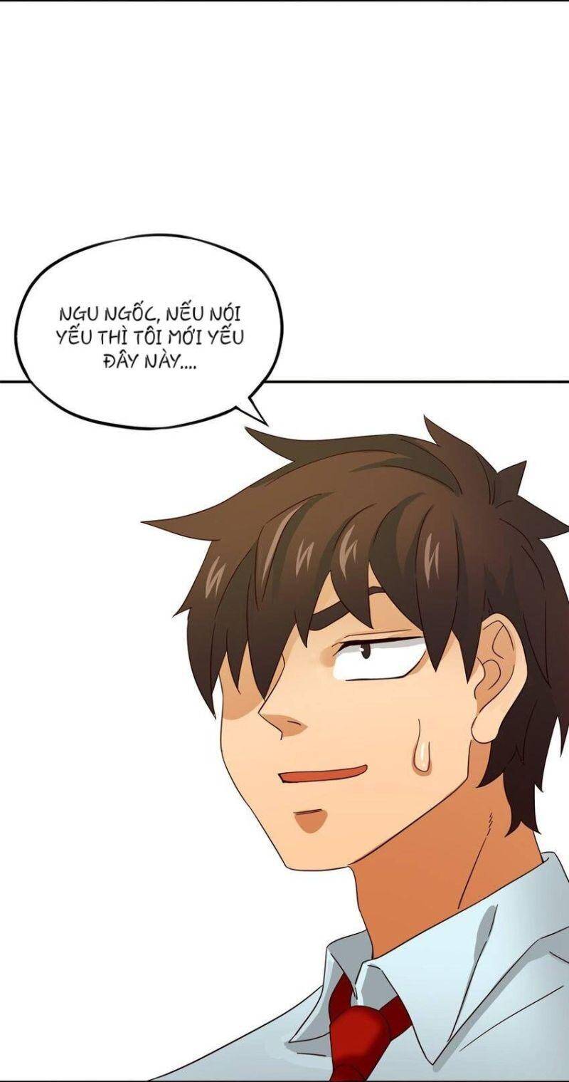 Tôi Trở Thành Ceo Ở Thế Giới Khác Chapter 36 - 34