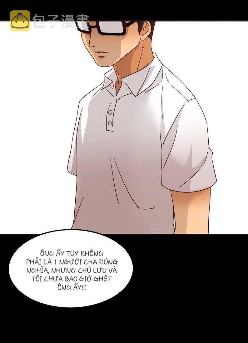 Tôi Trở Thành Ceo Ở Thế Giới Khác Chapter 36 - 5