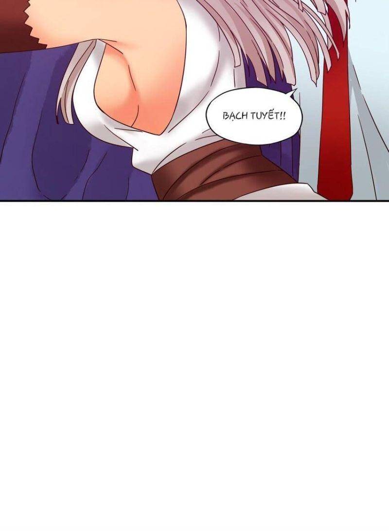 Tôi Trở Thành Ceo Ở Thế Giới Khác Chapter 36 - 41