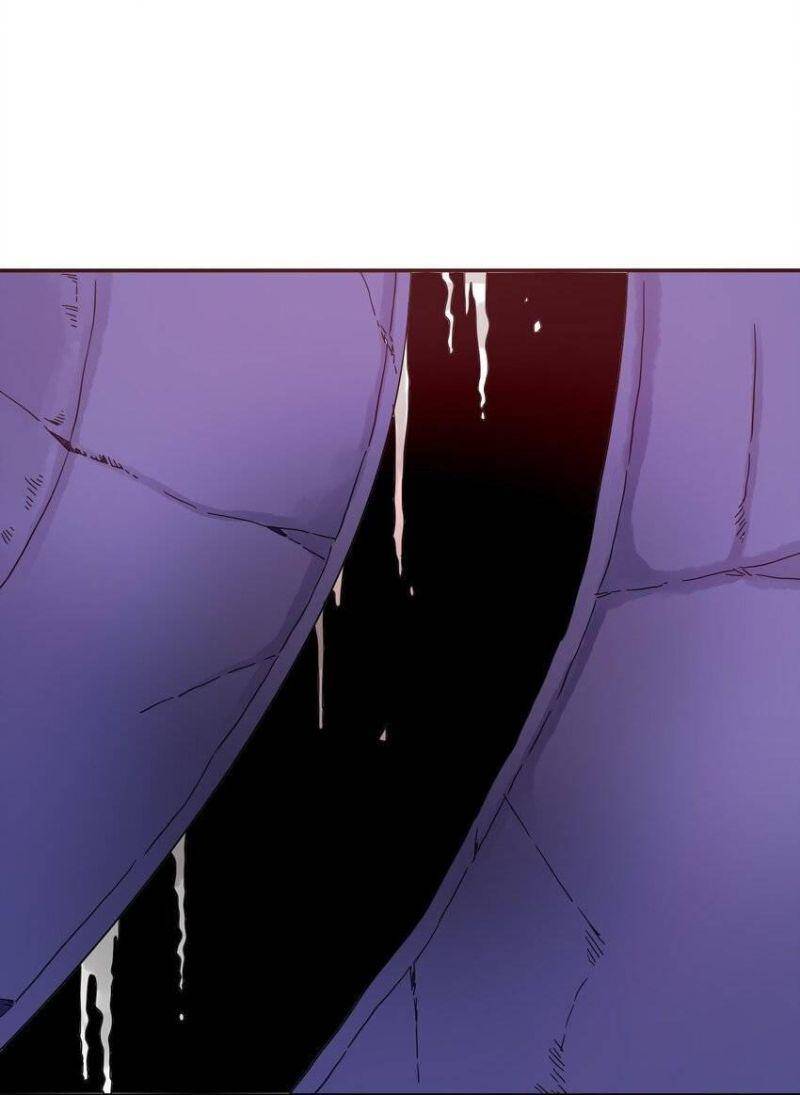 Tôi Trở Thành Ceo Ở Thế Giới Khác Chapter 36 - 42