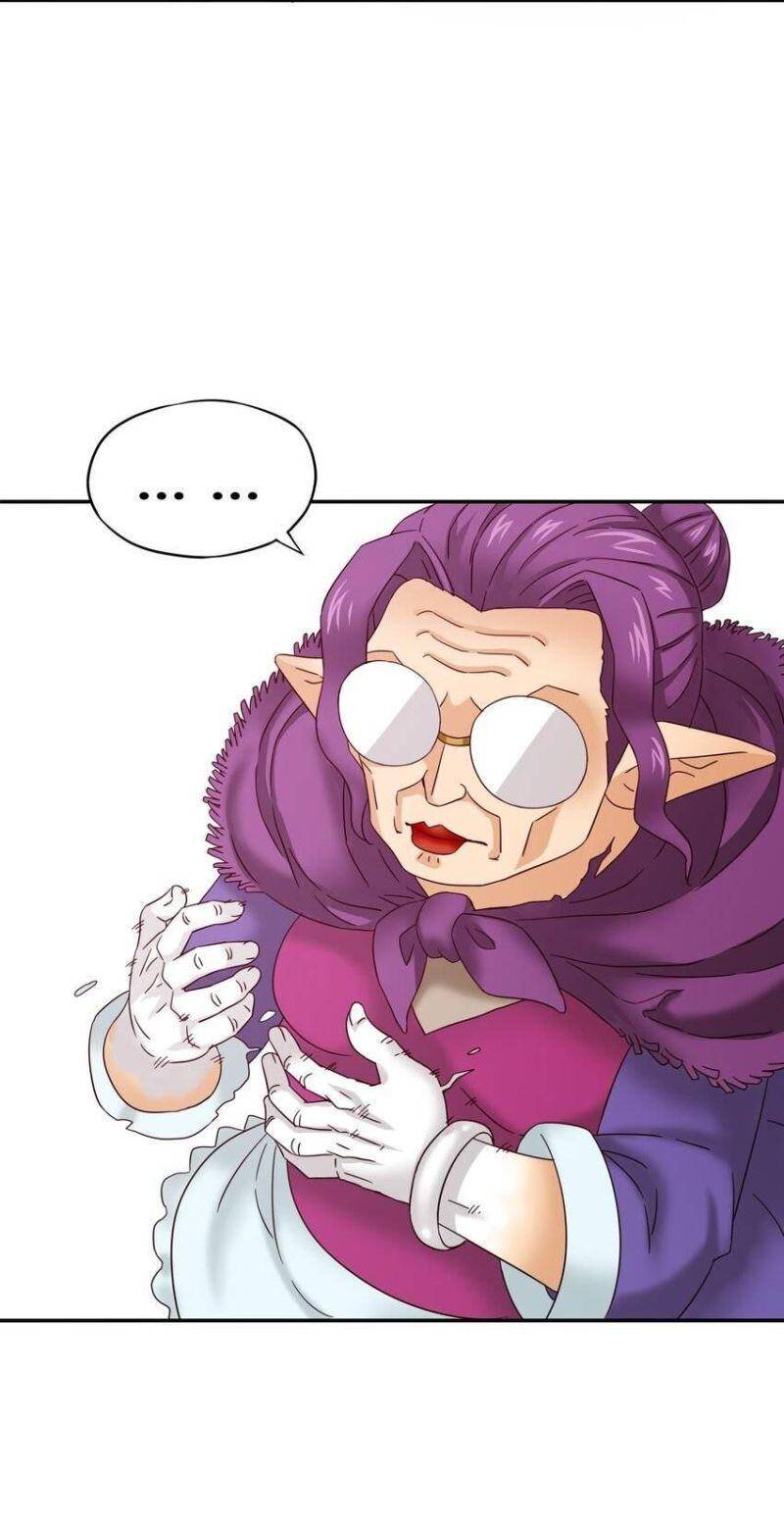 Tôi Trở Thành Ceo Ở Thế Giới Khác Chapter 36 - 47