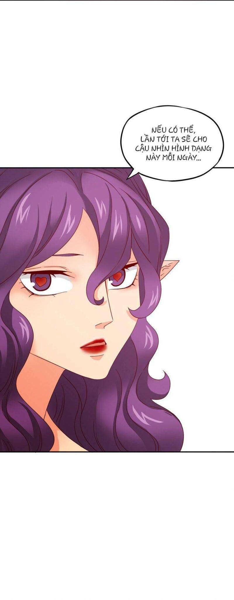 Tôi Trở Thành Ceo Ở Thế Giới Khác Chapter 36 - 49