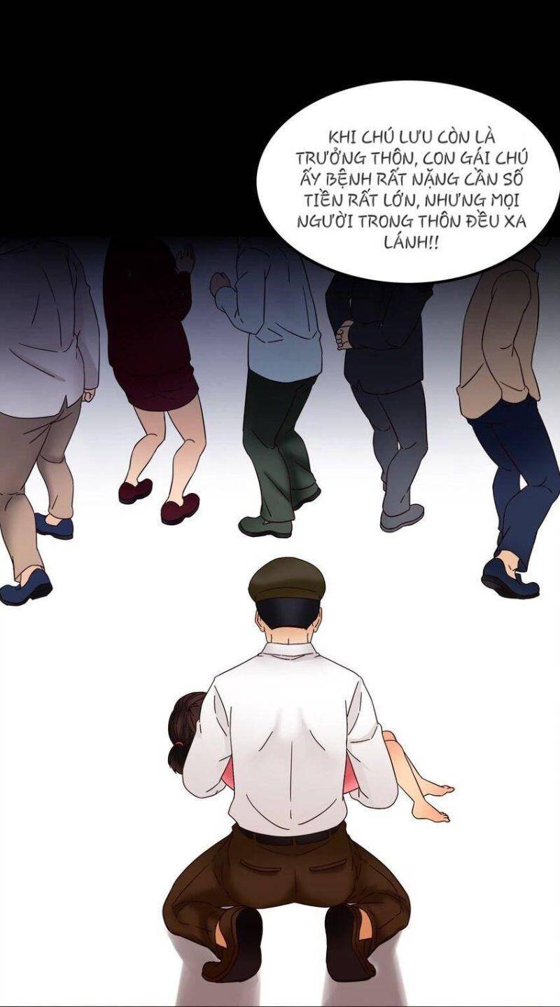 Tôi Trở Thành Ceo Ở Thế Giới Khác Chapter 36 - 6