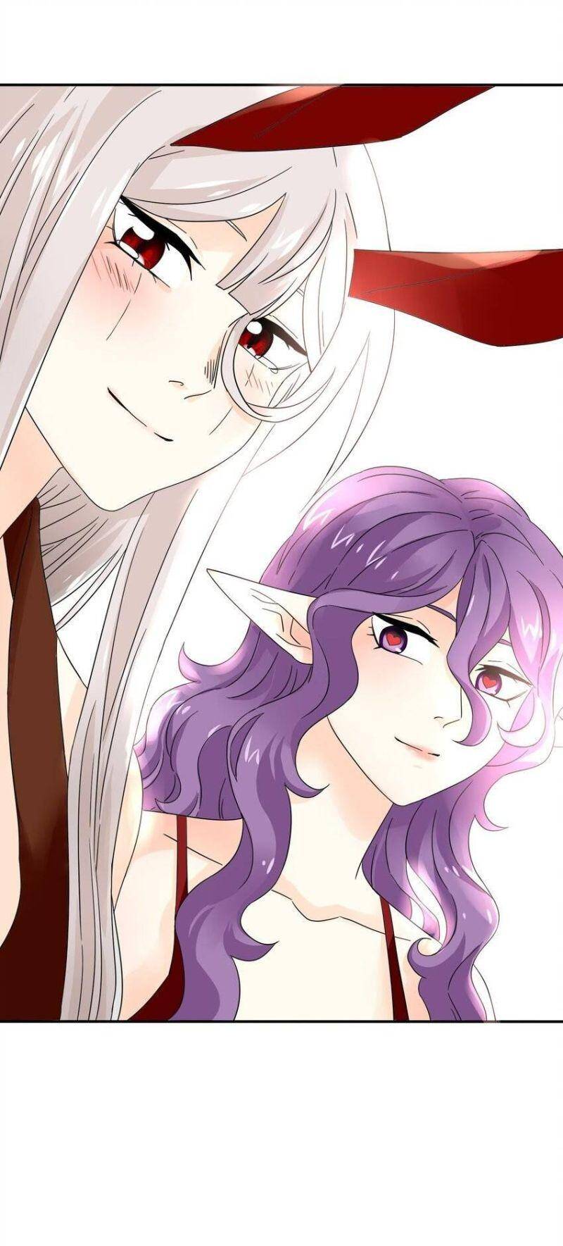 Tôi Trở Thành Ceo Ở Thế Giới Khác Chapter 36 - 52