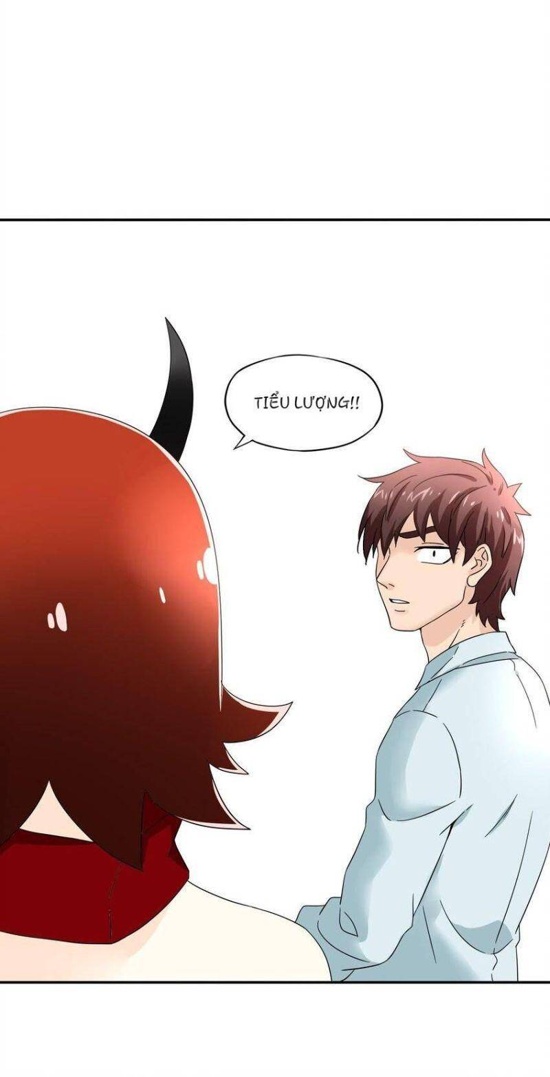 Tôi Trở Thành Ceo Ở Thế Giới Khác Chapter 36 - 53