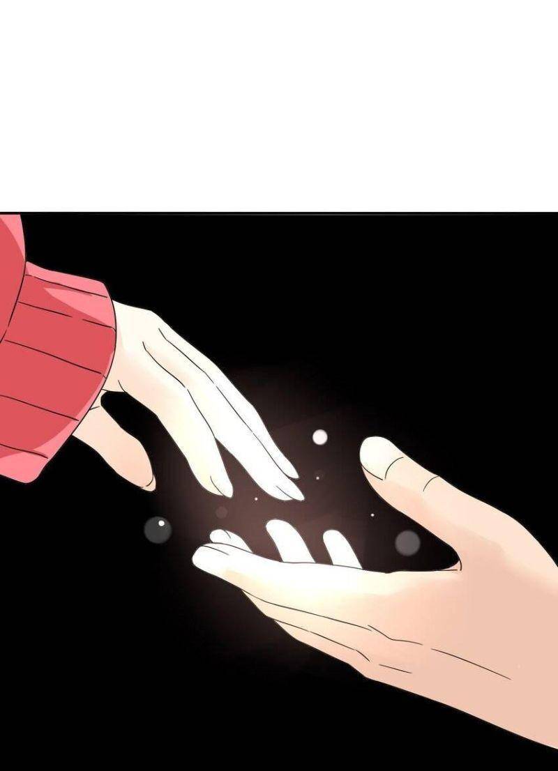 Tôi Trở Thành Ceo Ở Thế Giới Khác Chapter 36 - 56