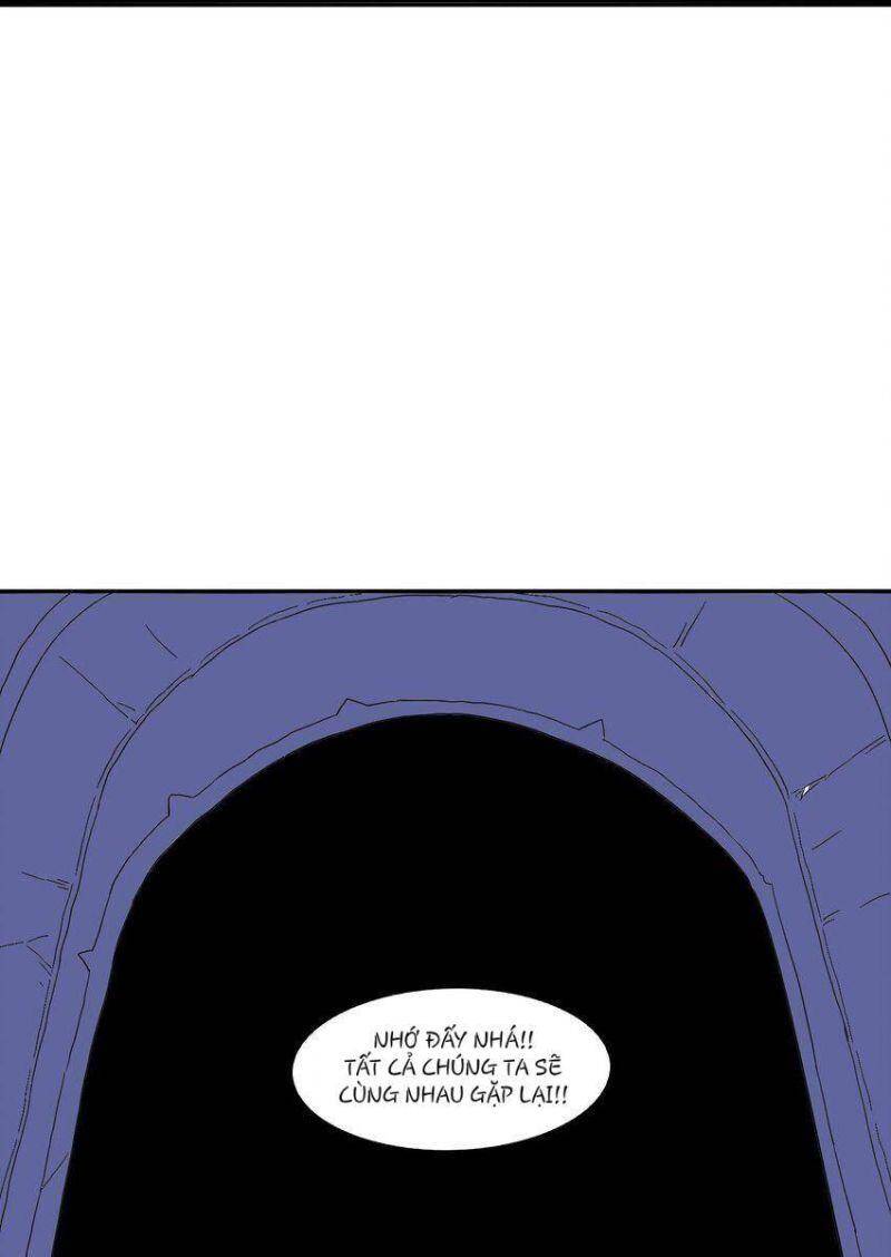 Tôi Trở Thành Ceo Ở Thế Giới Khác Chapter 36 - 57