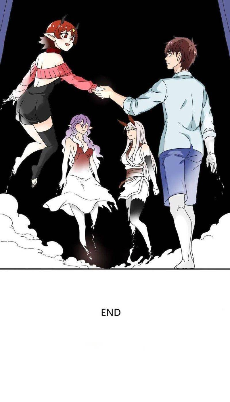 Tôi Trở Thành Ceo Ở Thế Giới Khác Chapter 36 - 58