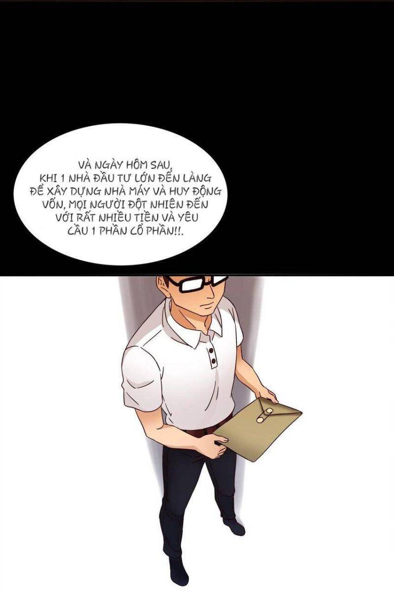 Tôi Trở Thành Ceo Ở Thế Giới Khác Chapter 36 - 7