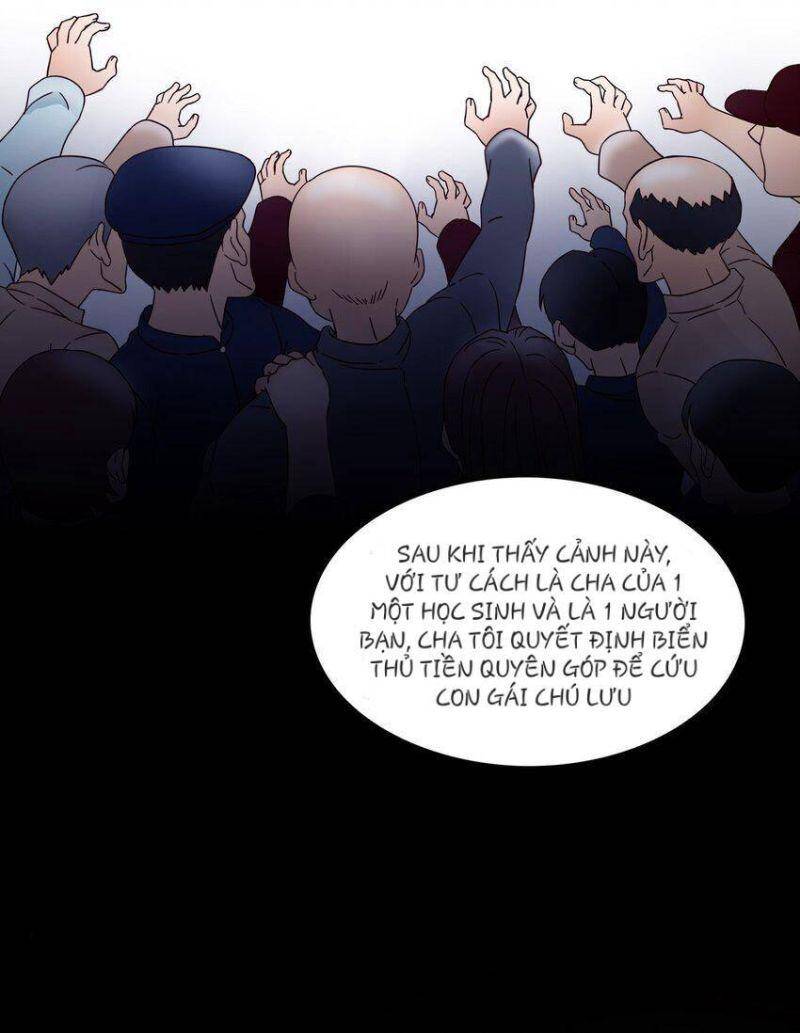 Tôi Trở Thành Ceo Ở Thế Giới Khác Chapter 36 - 8